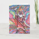 Search for psychedelic christmas cards Humour