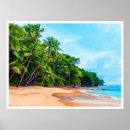 Search for blanca art Landscape