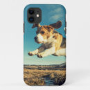 Search for yorkie iphone cases Puppies