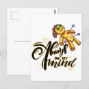 Search for gothic anniversary cards Couple