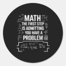 Search for funny teacher quotes stickers Photography