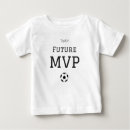 Search for fans tshirts For kids