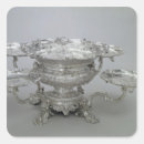 Search for museums labels Silver