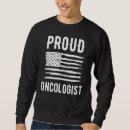 Search for oncologist gifts Profession