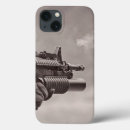 Search for gun cases Masculine