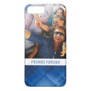 Search for background template iphone cases Picture