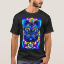 Search for acapulco tshirts Mexican