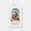 Search for beach christmas gift tags Christmas by the sea