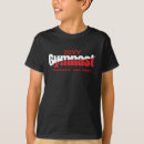 Search for gymnastic tshirts Tumbling