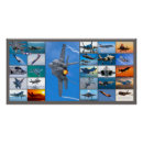 Search for f 35 posters Jet