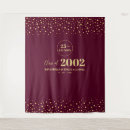 Search for red backdrops Modern