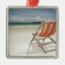 Search for beach chair christmas tree decorations Vacations