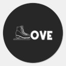 Search for speed skating stickers Skater