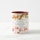 Search for 2 corinthians 12 9 mugs Jesus