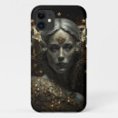 Search for virgo iphone cases Modern