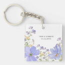 Search for relationships key rings Marriage