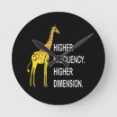 Search for funny puns clocks Humour
