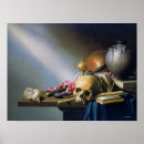 Search for vanity posters Illustration