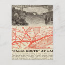 Search for area postcards North