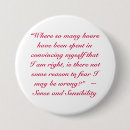 Search for for jane badges Victorian