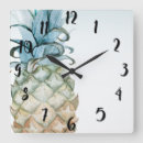 Search for beach kitchen art Elegant