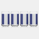 Search for seaside style mugs Beach house style
