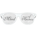 Search for maid of honor gifts Flower girl