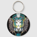 Search for corset key rings Gothic