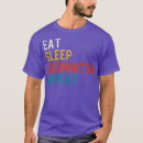 Search for badminton christmas clothing Music