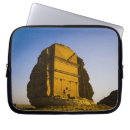 Search for arabia cases Architecture