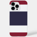 Search for thailand iphone cases Bangkok