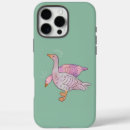 Search for duo iphone cases Nature