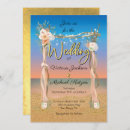 Search for beach arbor wedding invitations Arch