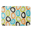 Search for pebble bath mats Pattern