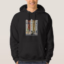 Search for bookish clothing Reader