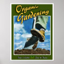 Search for victory garden posters Gardening