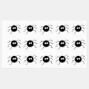 Search for pest stickers Animal