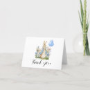 Search for peter rabbit cards Boy