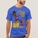 Search for bucs tshirts Sports