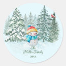 Search for with snowman stickers Festive