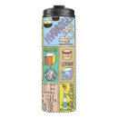 Search for school subject mugs Science