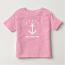 Search for pink toddler tshirts Stars