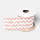 Search for zig zag ribbon Chevron