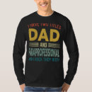 Search for paraprofessional tshirts Titles