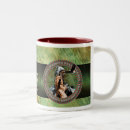 Search for ride a bear mugs Riding