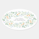 Search for mixed return address labels Watercolors
