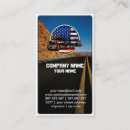Search for turn business cards Simple