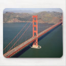 Search for aerial electronics California