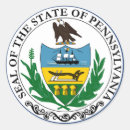 Search for florida envelope seals America