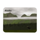 Search for alaska magnets Moose